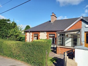 29 Dunlocha Cottages, Blackrock, Cork., Blackrock, Cork