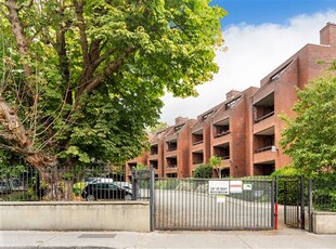 32 Wynnefield Park, Rathmines, Dublin 6