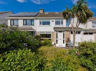 43 Ballinteer Crescent, Ballinteer, Dublin 16