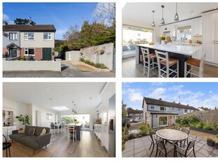 61 Woodview, Ashford, Co. Wicklow