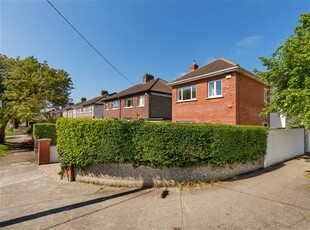 75a Kincora Drive, Clontarf, Dublin 3