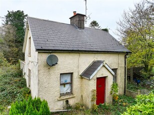 Newbawn, Co. Wexford