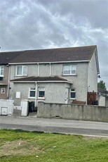 106a Spiddal Road, Ballyfermot, Dublin 10