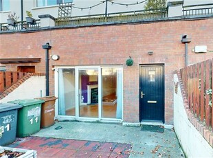 11 Annaly Court, Ongar, Dublin 15