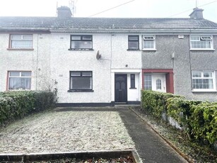 111 Assumption Park, Roscrea, Tipperary