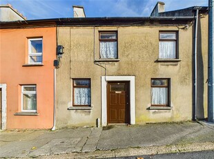 13 The Glen, Waterford City, Waterford