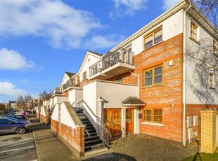 19 Belfry Meadows, Citywest, Co. Dublin