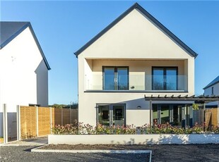 2 Seaview, Sea Road, Kilcoole, Co. Wicklow