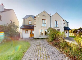 2 The Grange, Kilmore, Co. Wexford