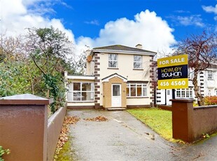 240 Moyville, Rathfarnham, Dublin 16