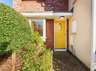 27 Fernleigh Drive, Castleknock, Dublin 15, County Dublin