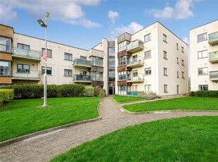 33 Belfry Hall, Citywest, Co. Dublin