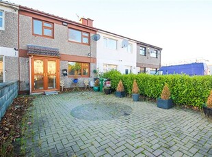 36 Limekiln Green, Walkinstown, Dublin 12