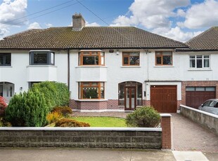 377 Howth Road, Raheny, Dublin 5