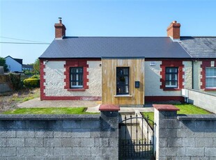 5 Church Avenue, Blanchardstown, Dublin 15, County Dublin