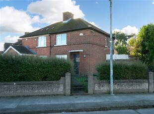 530 Galtymore Road, Drimnagh, Dublin 12