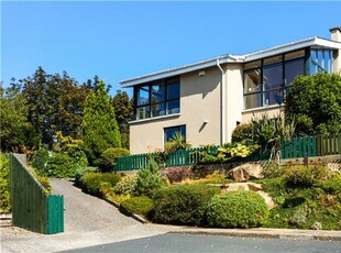 6 Carraig Grennane, Killiney Avenue, Killiney, Co. Dublin