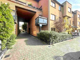 7 The Paddocks Crescent, Adamstown, Co. Dublin