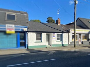 9 Douglas West, Douglas, Cork