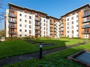 Apt 132 Parklands, Northwood, Santry, Dublin 9