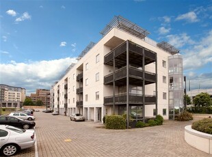 Apt 78, The Pavilion, Marine Road, Dun Laoghaire, County Dublin