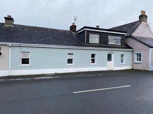 Ardee, Chapel Road, Gowran, Kilkenny