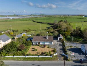 Chapeltown, Fenit, Tralee, Kerry