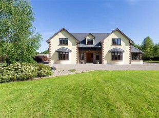 Cloheadon, Caim, Enniscorthy, County Wexford