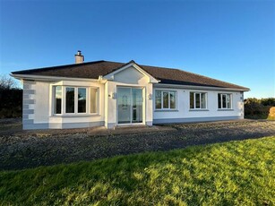 Cloonagh, Loughlynn, Castlerea, Roscommon