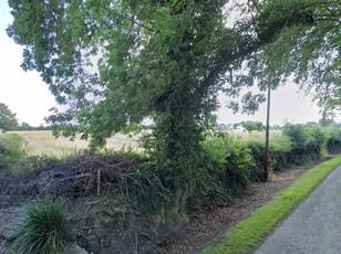 Corballis, Garlow Cross, Navan, Meath