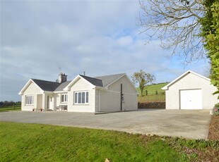 Drominane, Killeagh, Midleton, Cork