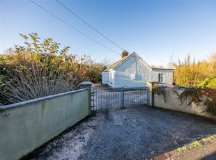 Fleenstown Little, Dublin Road, Ashbourne, Meath