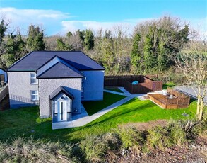 Kiltycreevagh, Ballinamuck, Longford