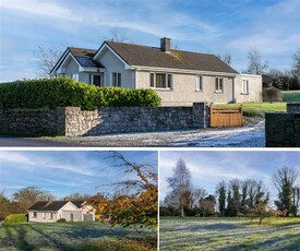 Lackmelch, Mullingar Road, Kells, Meath