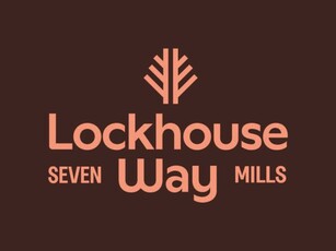 Lockhouse Way, Seven Mills, Dublin 22