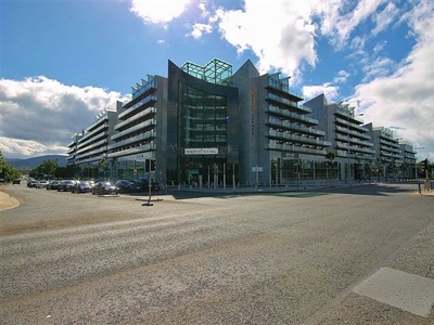 130 New Seskin Court, Tallaght, Dublin 24