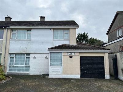 16 Viewmount Park, Dunmore Road, Waterford