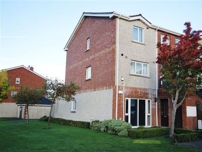 30 Carrigmore Elms, Citywest, Saggart, Dublin 24