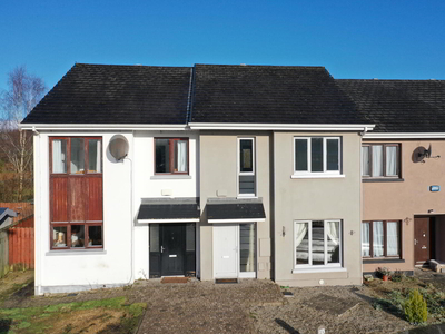 2 Ros Airgid Lis Cara, Carrick-On-Shannon