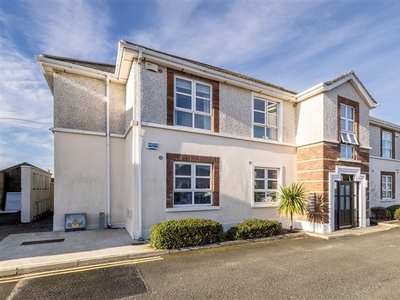 14 Cois Tra, Kilbush Lane, Rush, Co. Dublin