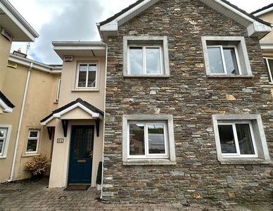 55 Seanabothair, Killeens, Cork