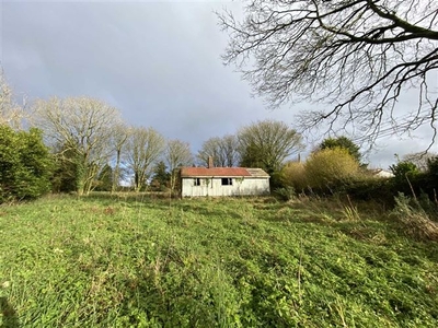 Seskin Hill, Carrick-On-Suir, County Tipperary