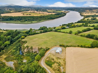 Riverview House, Ballydicken Upper Crossabeg, Wexford