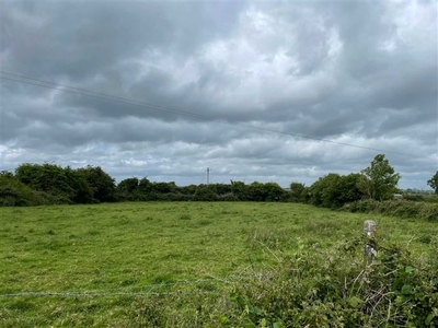 Cahernablaghy, Kilmaine, Ballinrobe, County Mayo