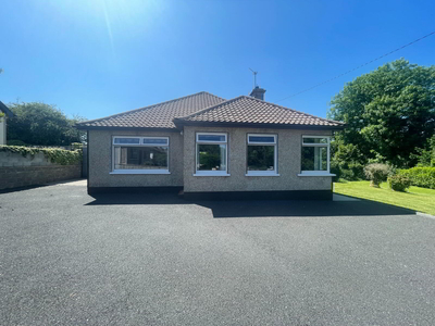 9 Claureen Drive, Ennis,