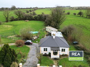 Ballyglass Ballinagare, Castlerea