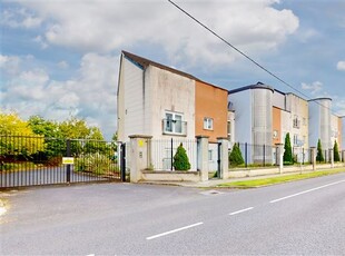 12 The Meadows, Clonsilla , Dublin 15, Dublin