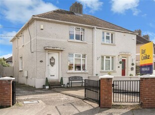 155 Kilworth Road, Drimnagh, Dublin 12