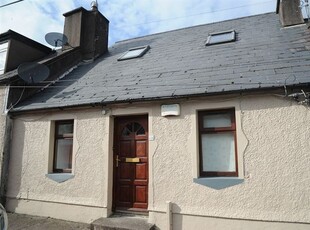 236 Blarney Street, , Shanakiel, Cork City