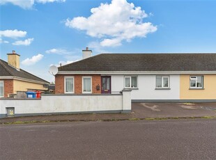 3 Riverview, Kanturk, Cork